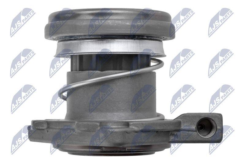 Butée hydraulique, embrayage NTY NWS-SA-000