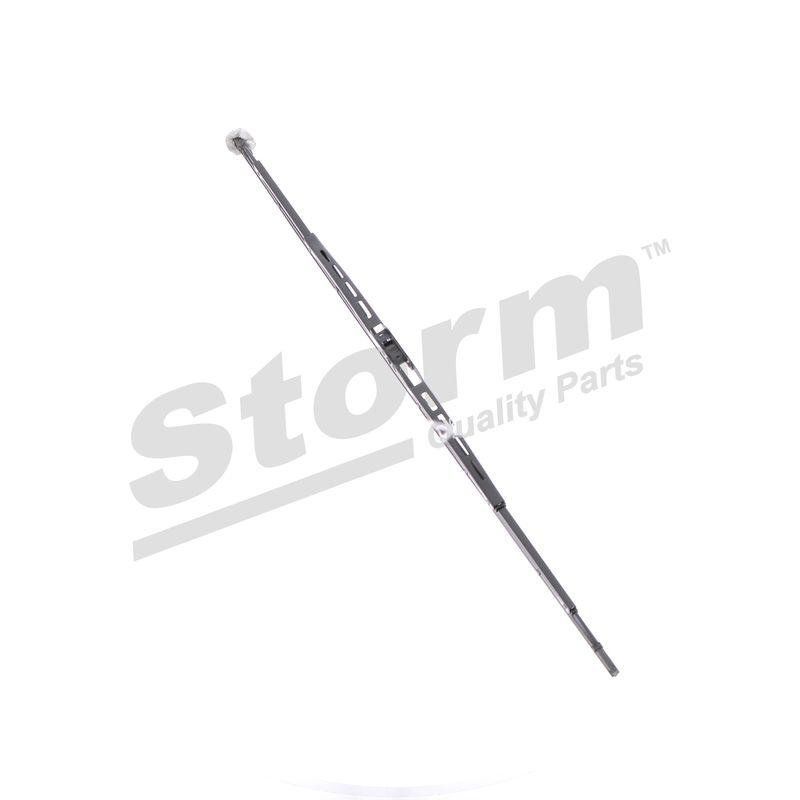 Balai d'essuie-glace STORM QUALITY PARTS 1000600