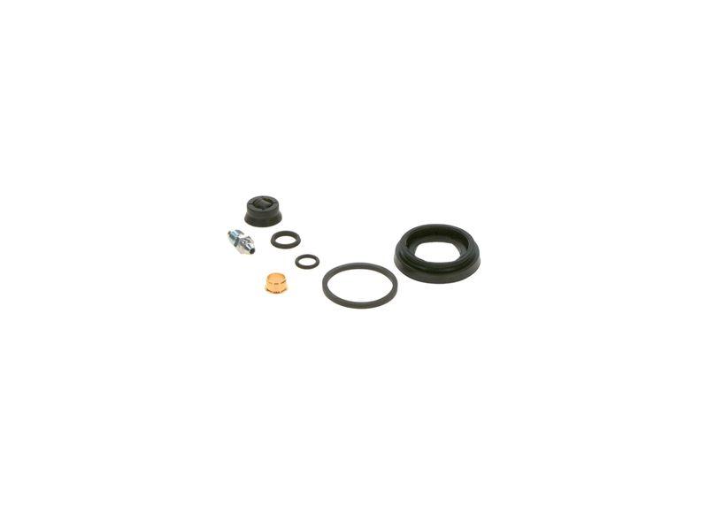 Kit de réparation, étrier de frein BOSCH 1 987 470 040