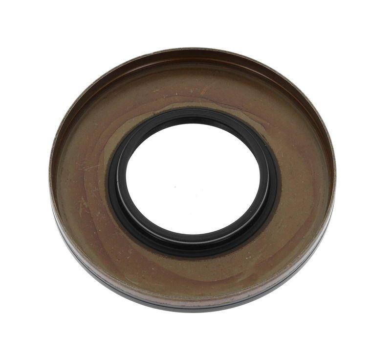 Bague d'étanchéité, différentiel CORTECO 01033294B