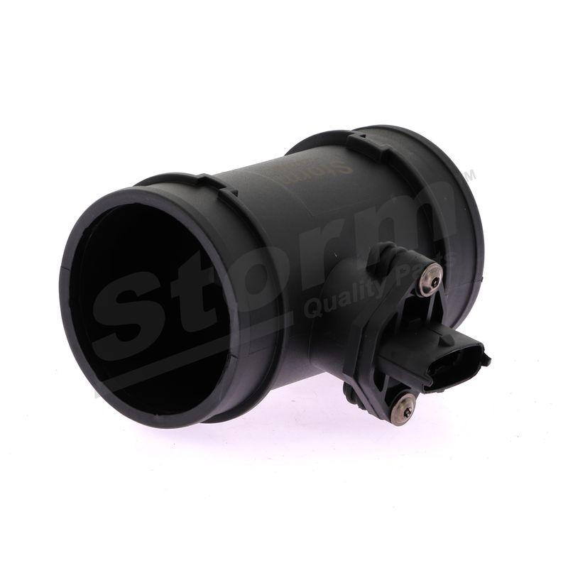 Débitmètre de masse d'air STORM QUALITY PARTS 399004