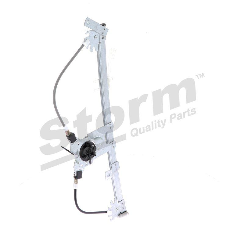 Lève-vitre STORM QUALITY PARTS 83969