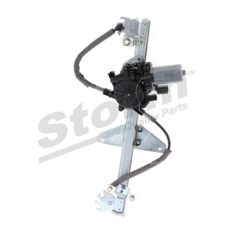 Lève-vitre STORM QUALITY PARTS 79772