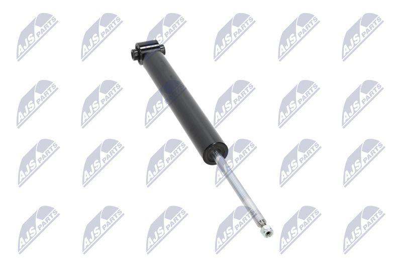 Amortisseur NTY A-BM-047