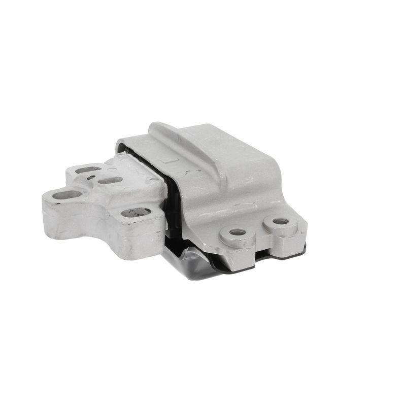 Suspension, boîte automatique CORTECO 80001234
