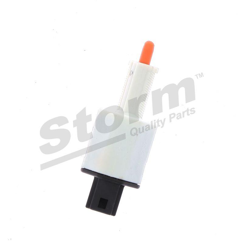 Interrupteur des feux de freins STORM QUALITY PARTS STO373805