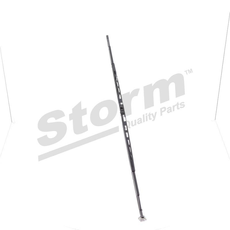 Balai d'essuie-glace STORM QUALITY PARTS 1000650