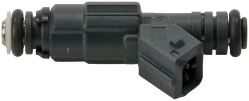Injecteur BOSCH 0 280 156 346