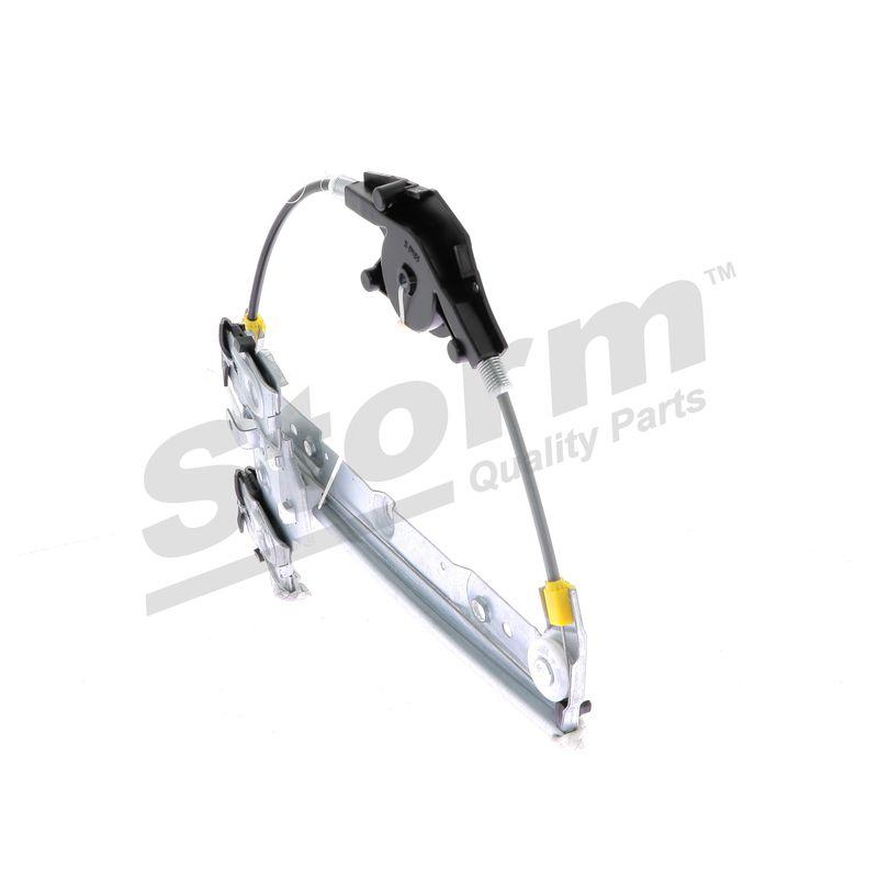 Lève-vitre STORM QUALITY PARTS 4207520
