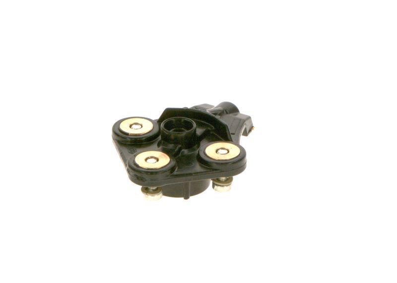 Doigt allumeur BOSCH 1 234 332 417