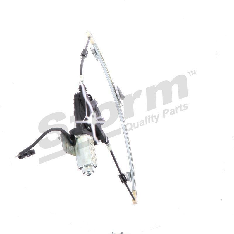 Lève-vitre STORM QUALITY PARTS 98576