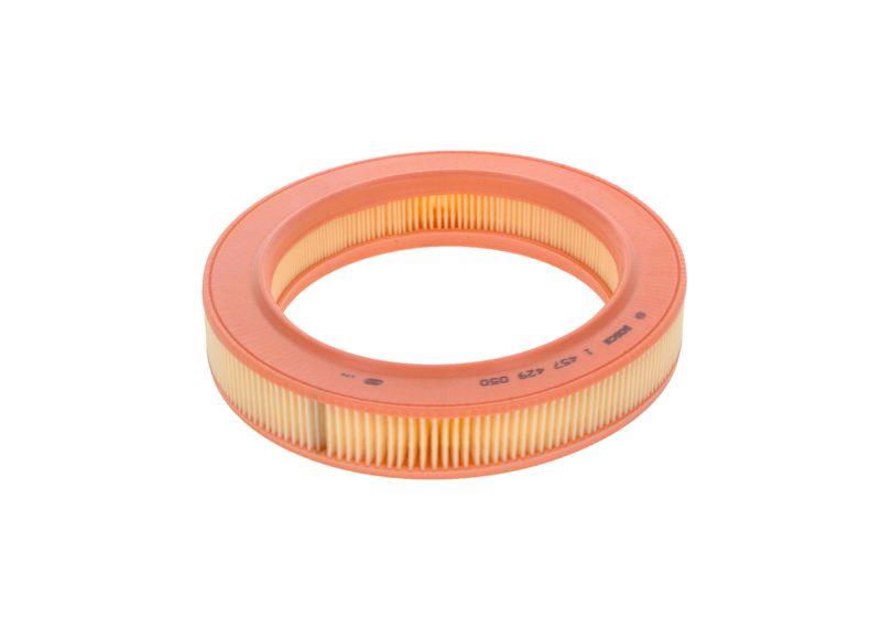Filtre à air BOSCH 1 457 429 050