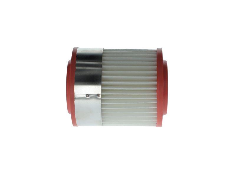 Filtre à air BOSCH F 026 400 629