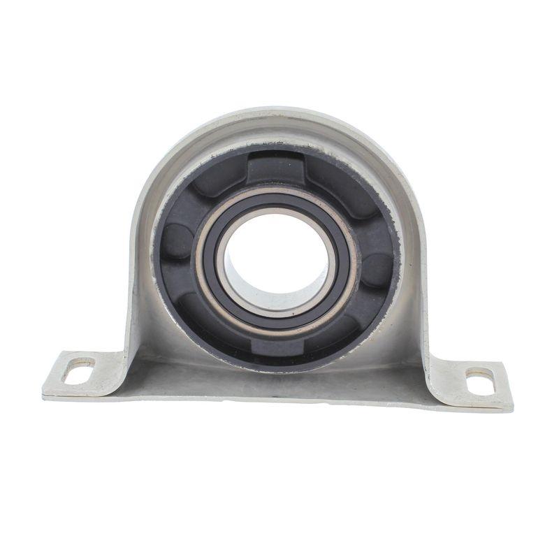 Suspension, arbre de cardan CORTECO 80001296