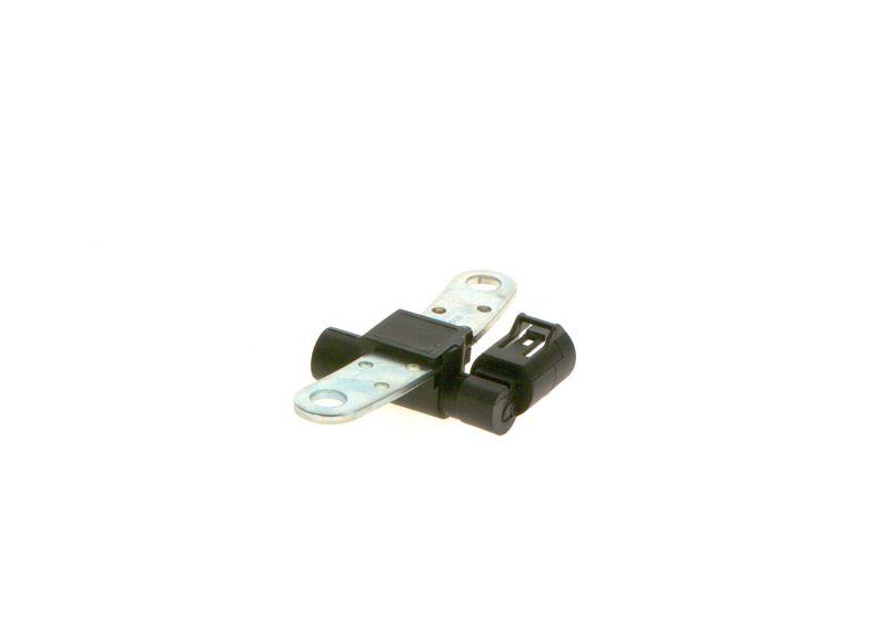 Capteur d'angle, vilebrequin BOSCH 0 986 280 411