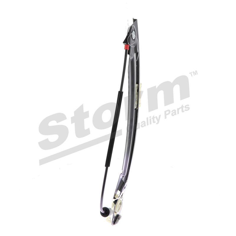 Lève-vitre STORM QUALITY PARTS 17277