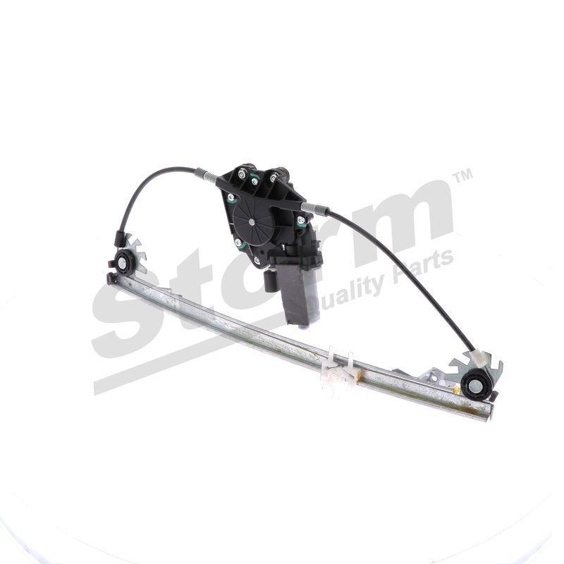 Lève-vitre STORM QUALITY PARTS 34576