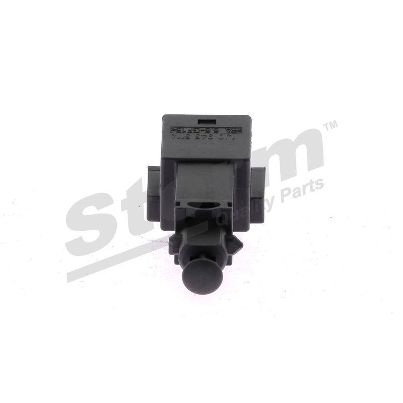 Interrupteur des feux de freins STORM QUALITY PARTS STO373900