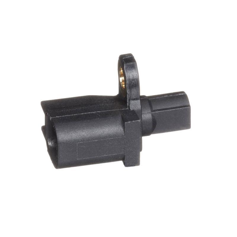 Capteur, vitesse de roue DELPHI SS20103