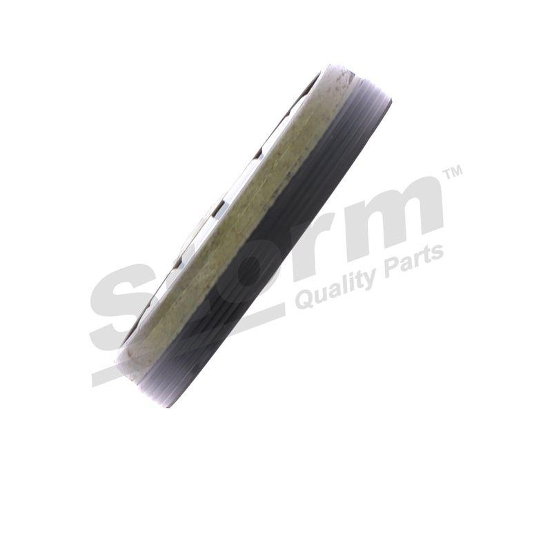 Bague d'étanchéité, différentiel STORM QUALITY PARTS 99914