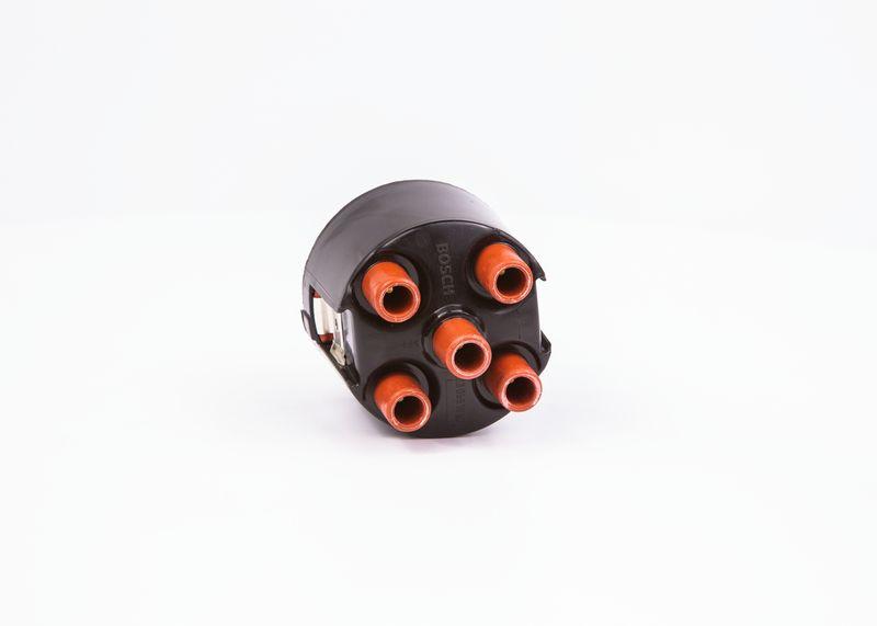 Tête d'allumeur BOSCH 1 235 522 444