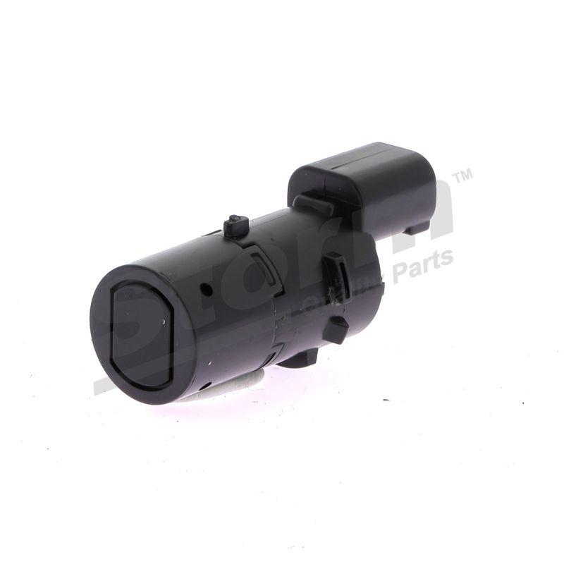 Capteur, aide au stationnement STORM QUALITY PARTS 777143