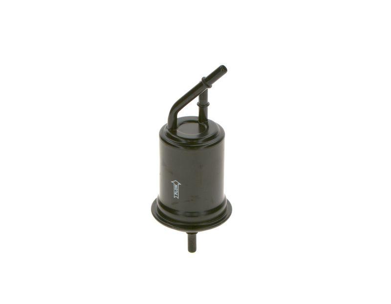 Filtre à carburant BOSCH 0 450 905 970