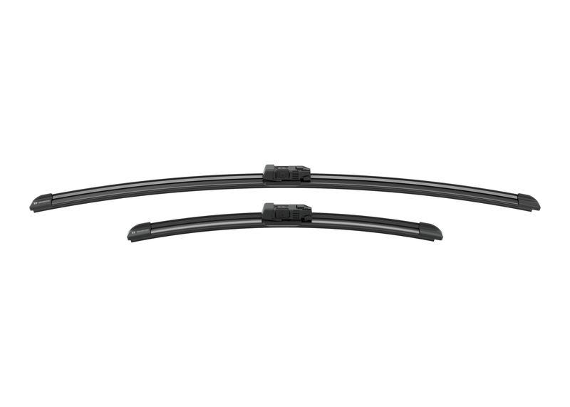 Balai d'essuie-glace BOSCH 3 397 007 432