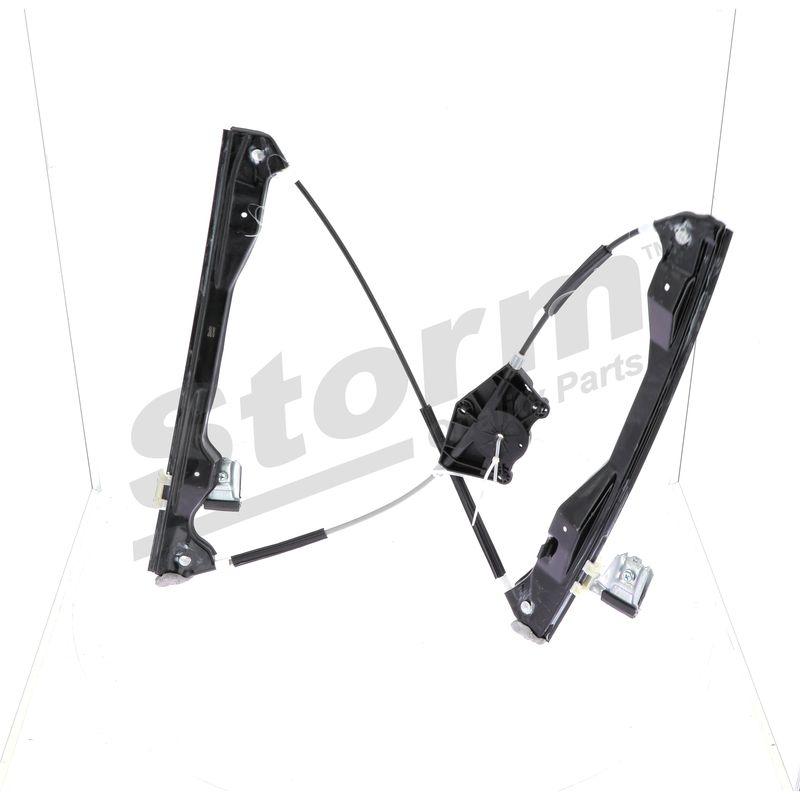 Lève-vitre STORM QUALITY PARTS 177076