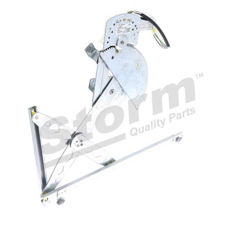 Lève-vitre STORM QUALITY PARTS 136879