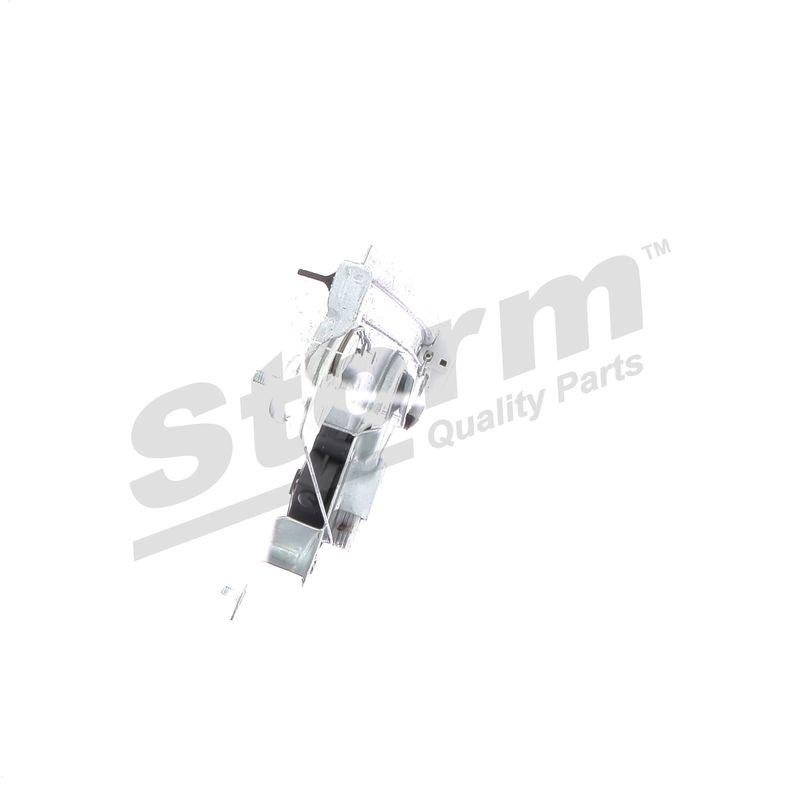 Lève-vitre STORM QUALITY PARTS 83978