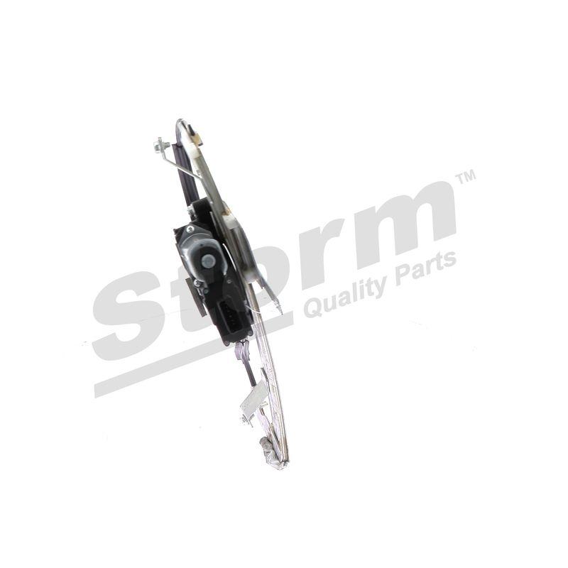 Lève-vitre STORM QUALITY PARTS 79773