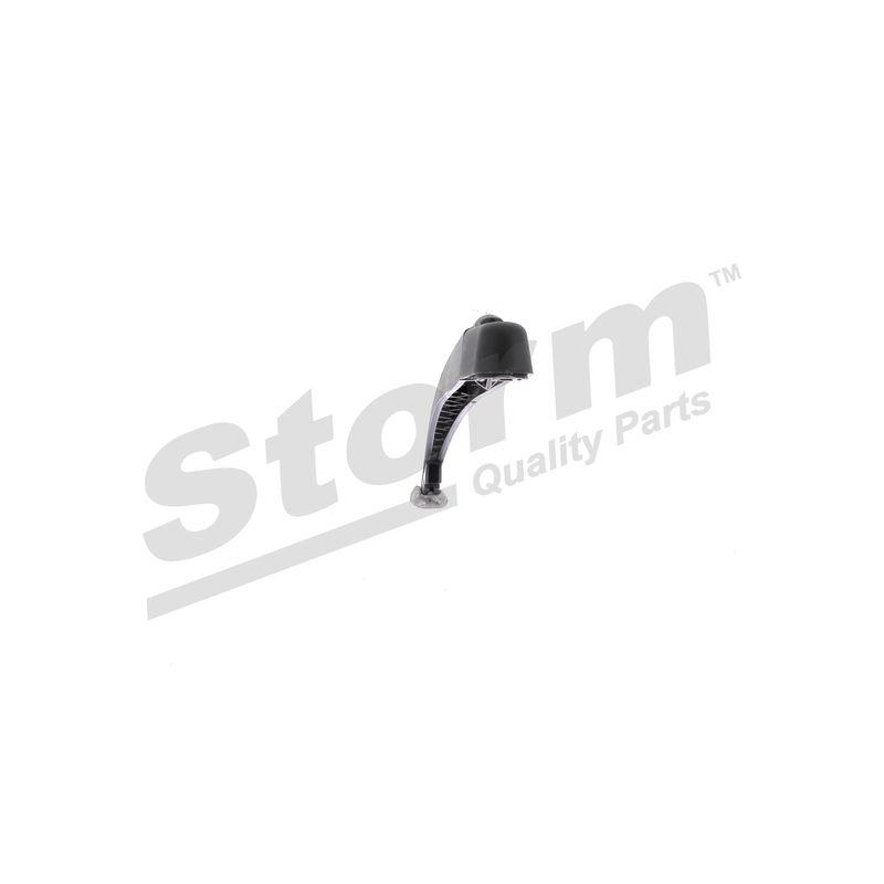 Bras d'essuie-glace, nettoyage des vitres STORM QUALITY PARTS 28540