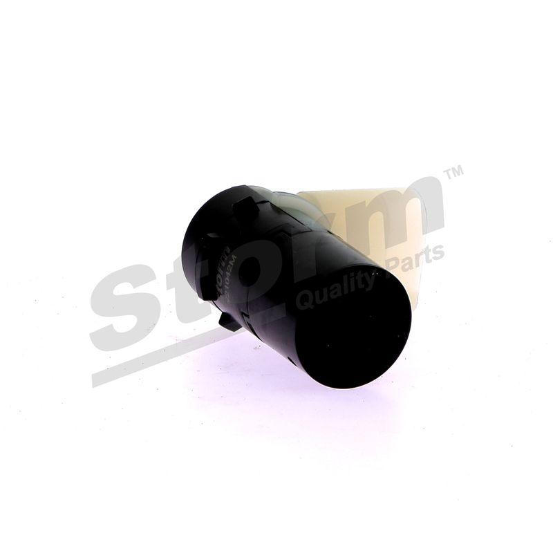 Capteur, aide au stationnement STORM QUALITY PARTS 399218