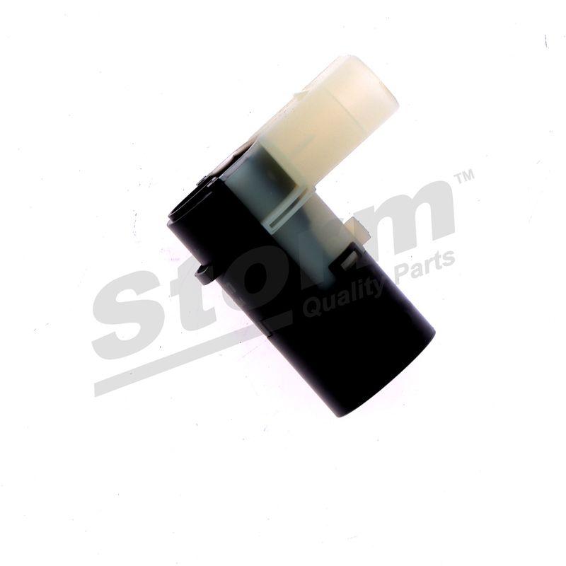 Capteur, aide au stationnement STORM QUALITY PARTS 399218