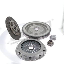 Kit adaptateur, embrayage STORM QUALITY PARTS STO1019
