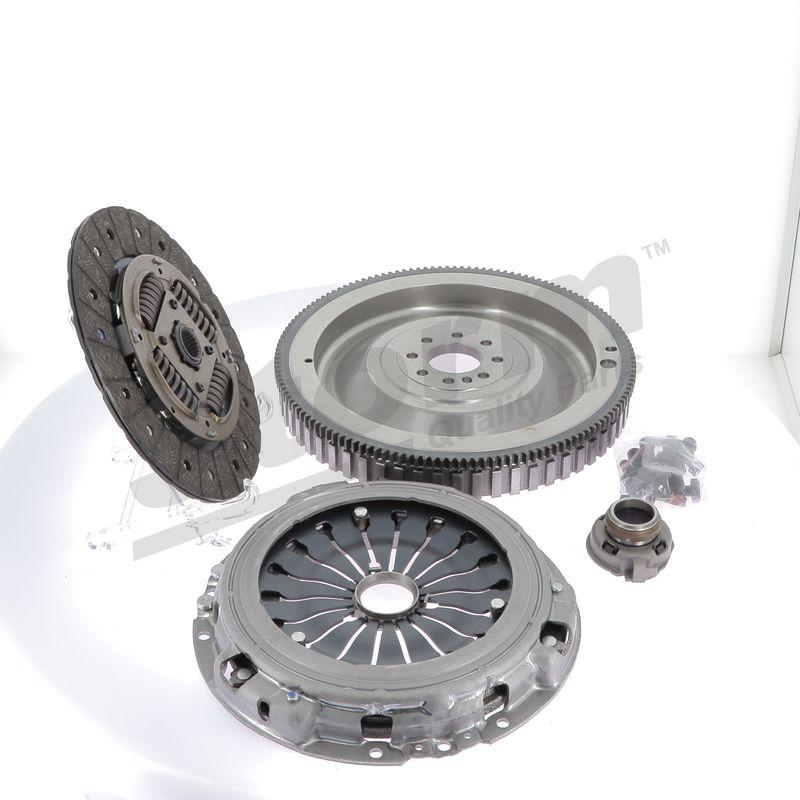Kit adaptateur, embrayage STORM QUALITY PARTS STO1019