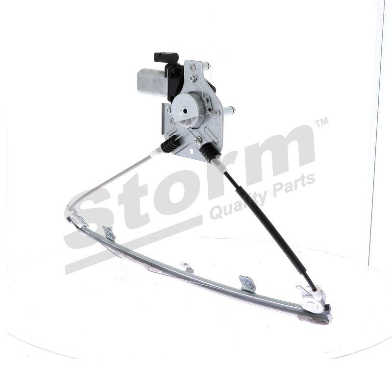 Lève-vitre STORM QUALITY PARTS 98275