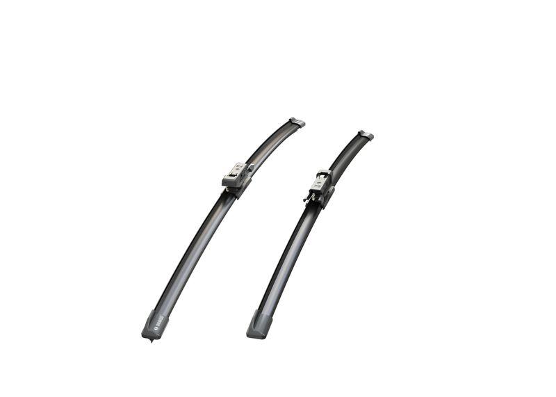 Balai d'essuie-glace BOSCH 3 397 007 294