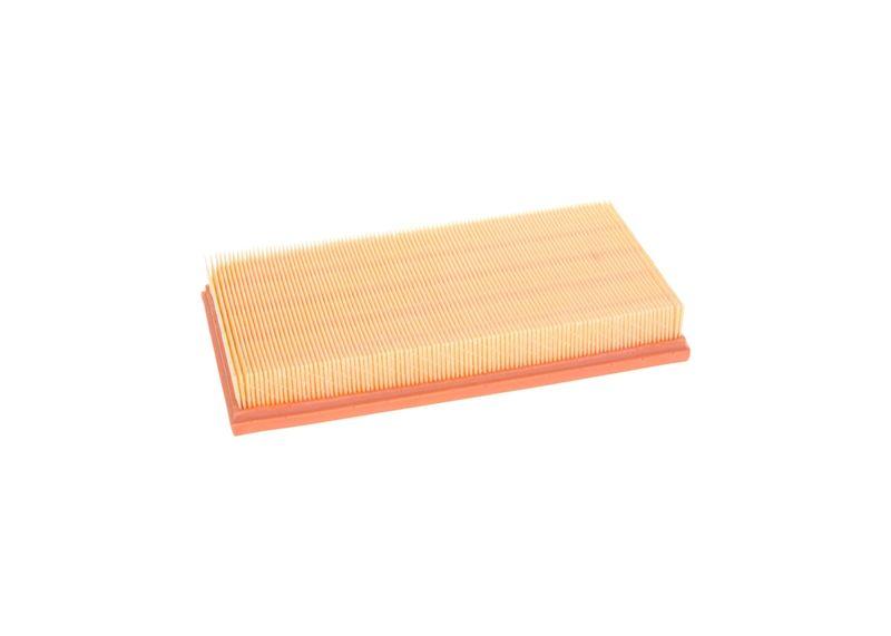 Filtre à air BOSCH 1 987 429 403