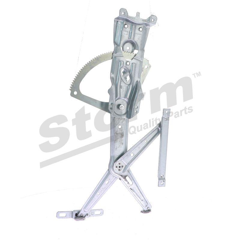 Lève-vitre STORM QUALITY PARTS 65176
