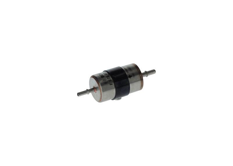 Filtre à carburant BOSCH F 026 402 169