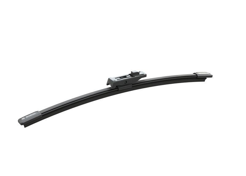 Balai d'essuie-glace BOSCH 3 397 016 895
