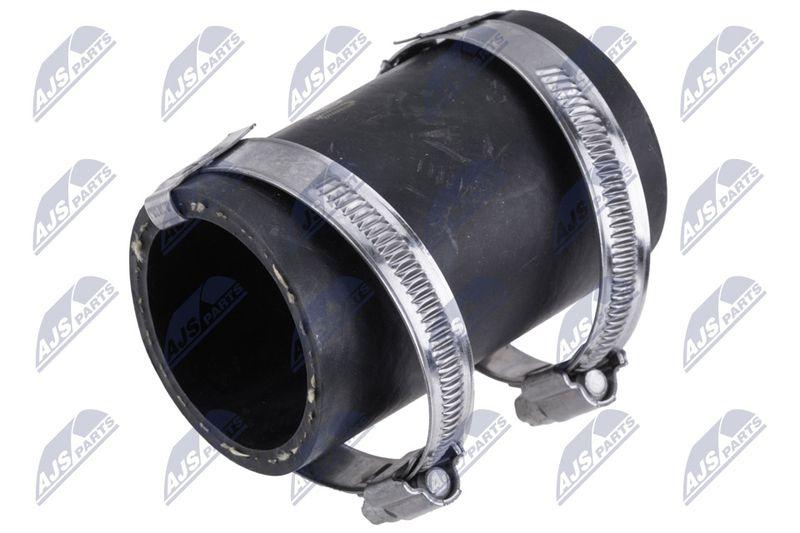 Gaine de suralimentation NTY GPP-FR-052