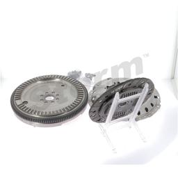 Kit adaptateur, embrayage STORM QUALITY PARTS STO1011