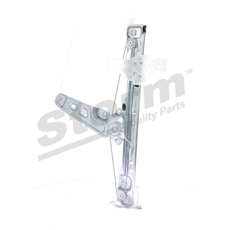 Lève-vitre STORM QUALITY PARTS 78975