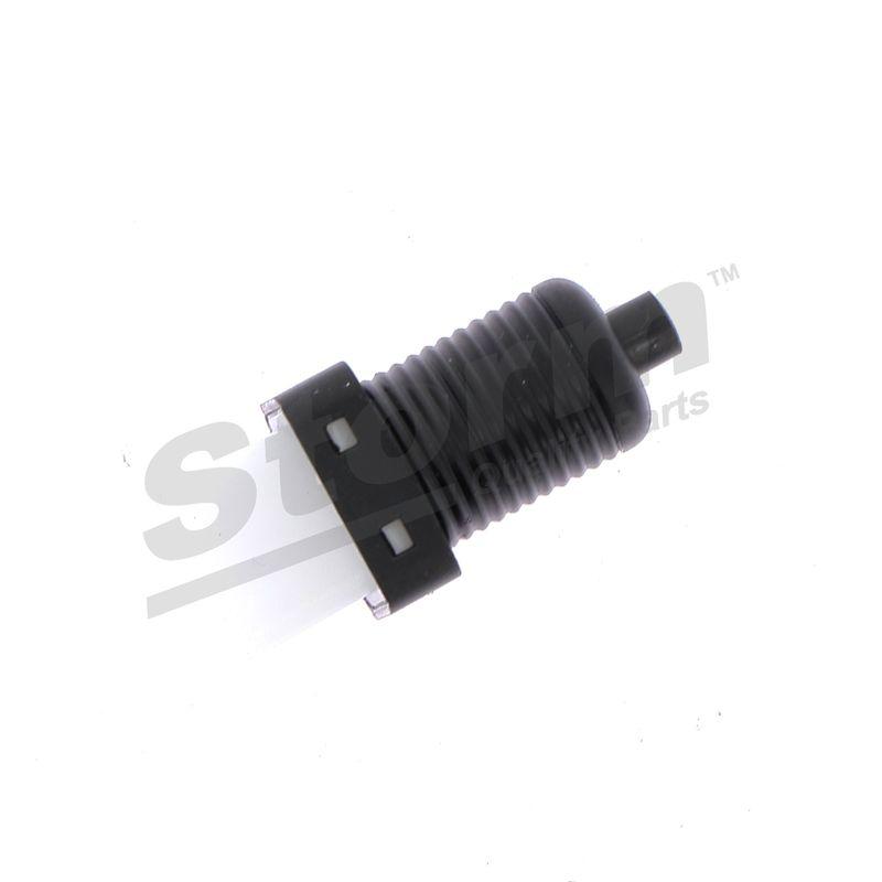 Interrupteur des feux de freins STORM QUALITY PARTS STO373790