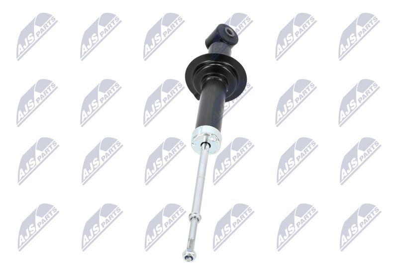 Amortisseur NTY A-MS-009