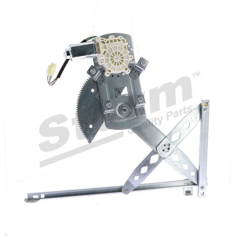 Lève-vitre STORM QUALITY PARTS 136879