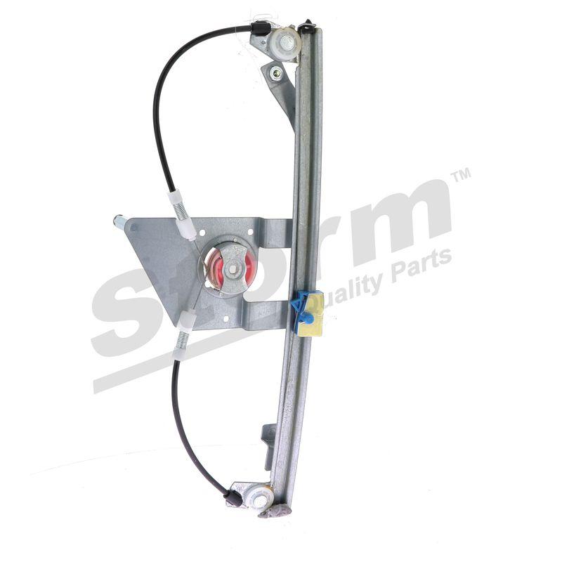 Lève-vitre STORM QUALITY PARTS 26082
